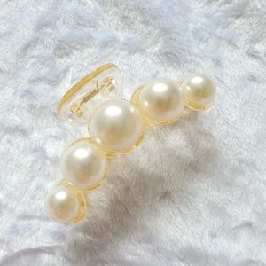 Fashionable Women Hair Clip Brand New